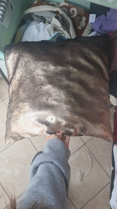 Perne diverse marimi