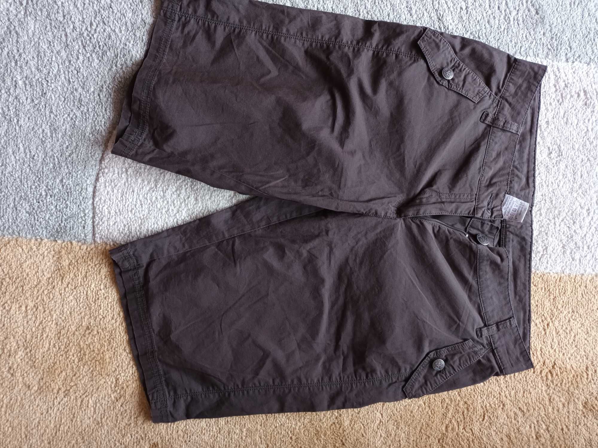 Панталон Sail racing, Umbro,Esprit, Brax,Levi's,Kaffe,Claire