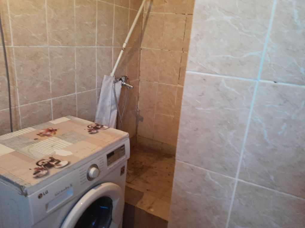 Продам дом на даче