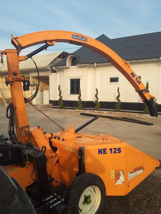 Kayhan ertugrul silos aparat sotiladi