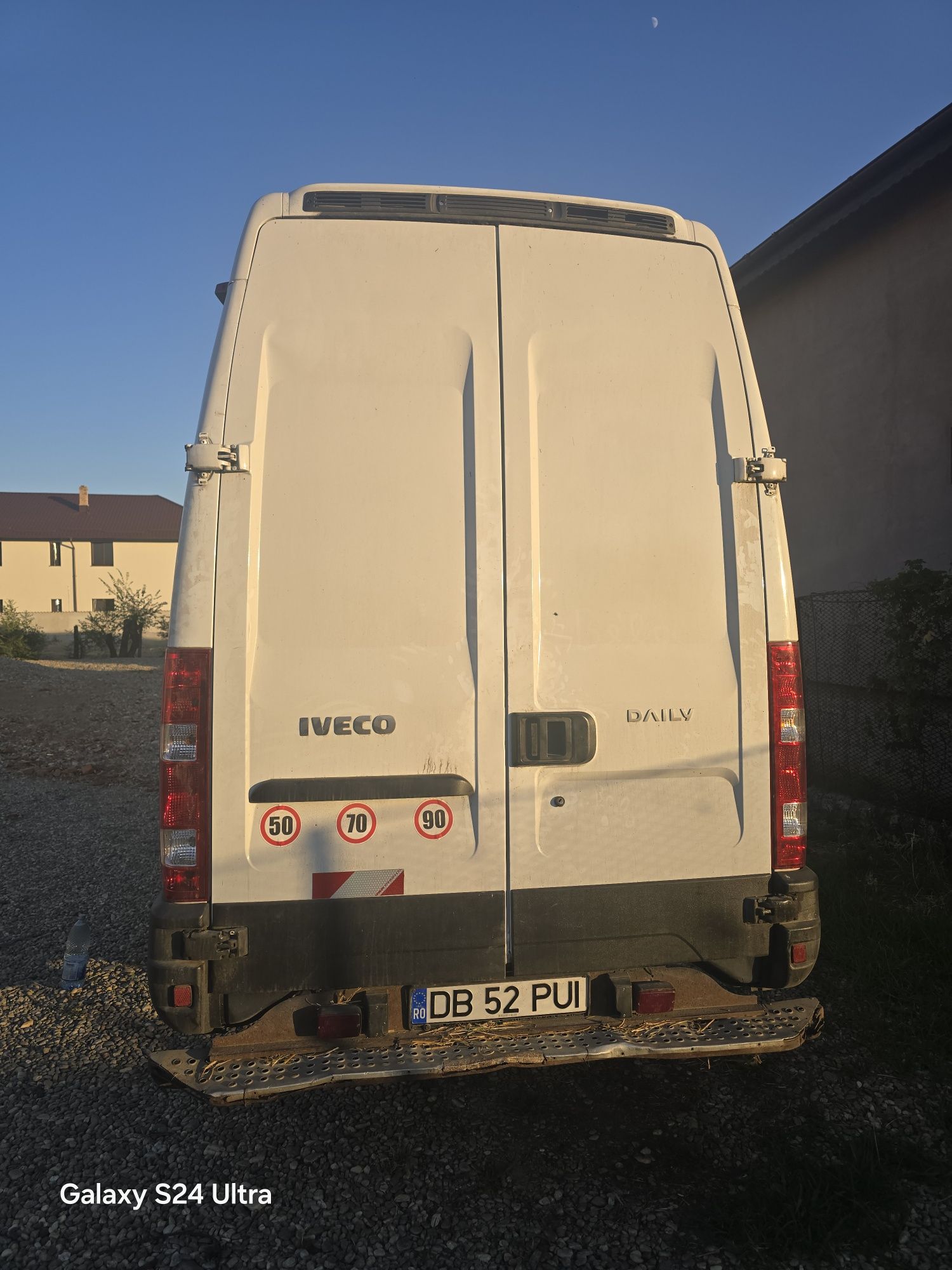 Iveco 65c18.      .