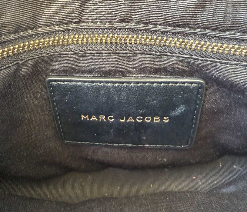 Marc Jacobs дамска чанта