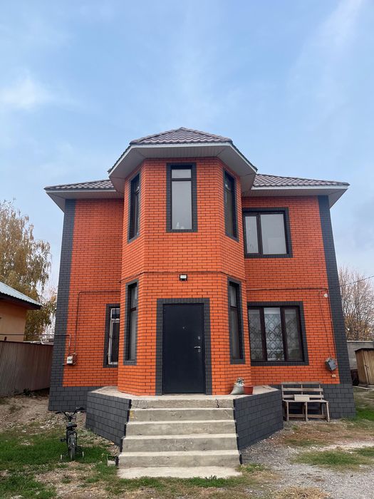 Продам Дом   Продам Дом