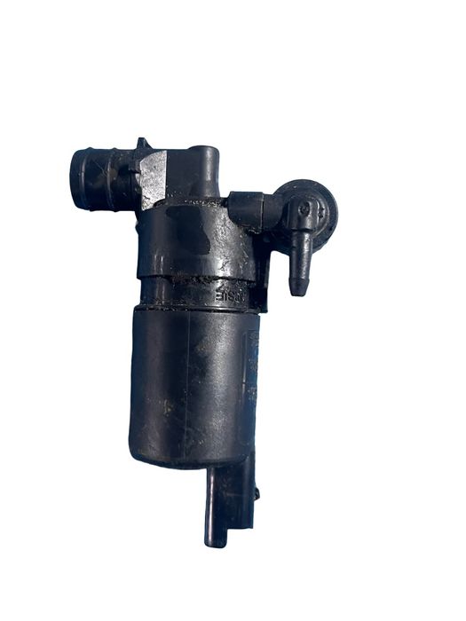 Pompa Spalator Parbriz Dacia Sandero Ii Stepway 2012 - >