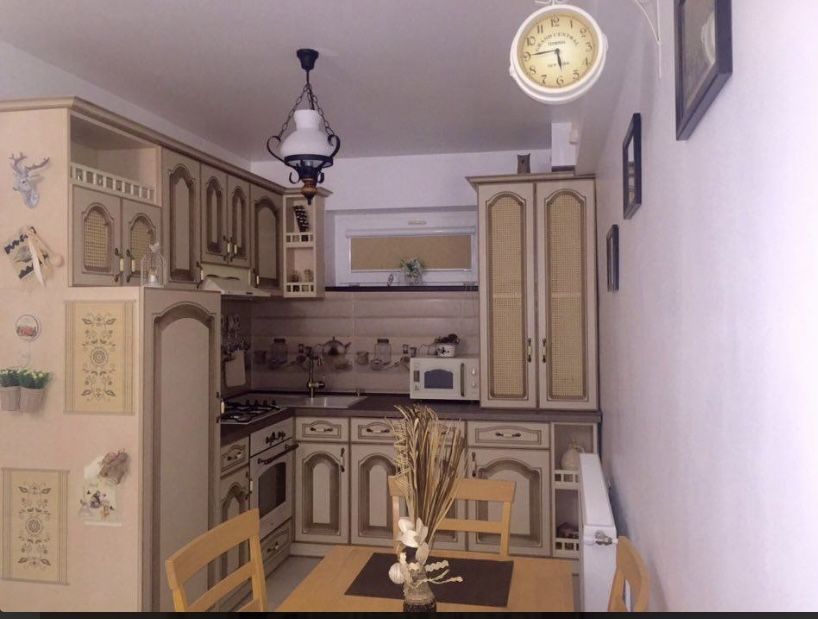 Regim hotelier Craiova