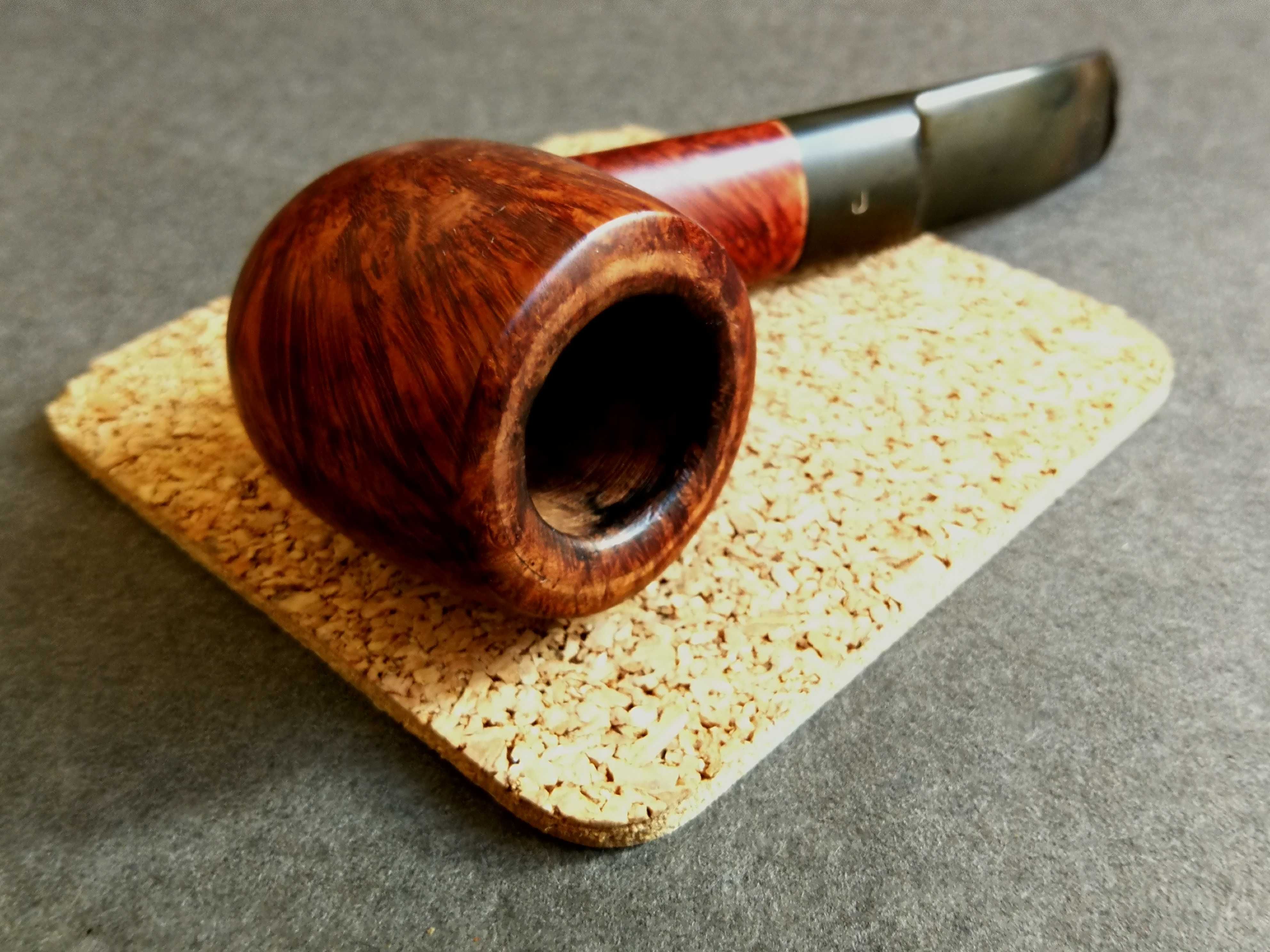 Pipe diferite modele SAVINELLI , ST CLAUDE ,Peterson Stare Impecabila