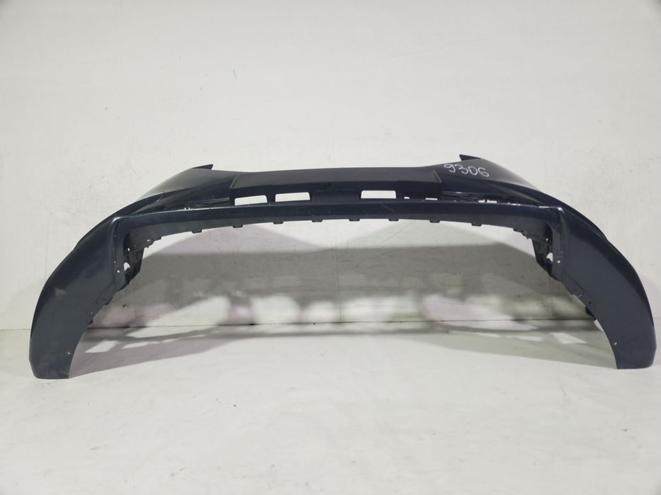 Bara fata Seat Leon 4, 2019, 2020, 2021, 2022, 2023, 2024, cod origine OE 5FA807221.