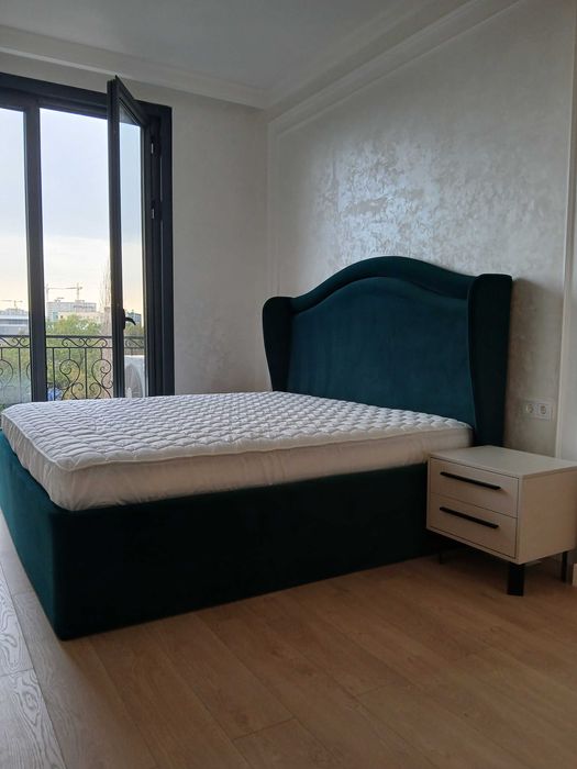 Изготовления мебели