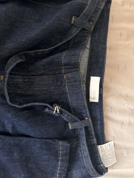 Ефектен комплект от две части/ продават се както заедно така и отделно