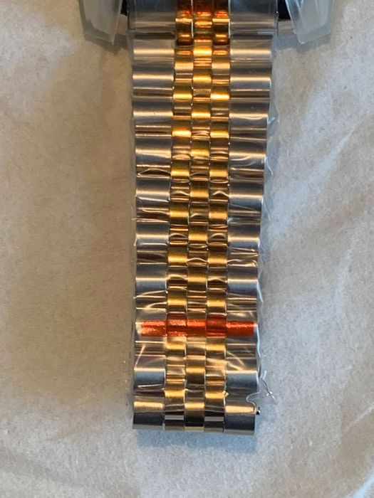 часовник Rolex  ,