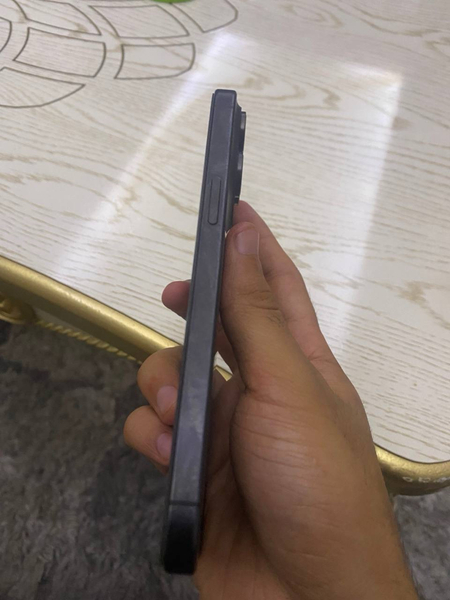 Iphone 15 pro max Идеал СРОЧНО