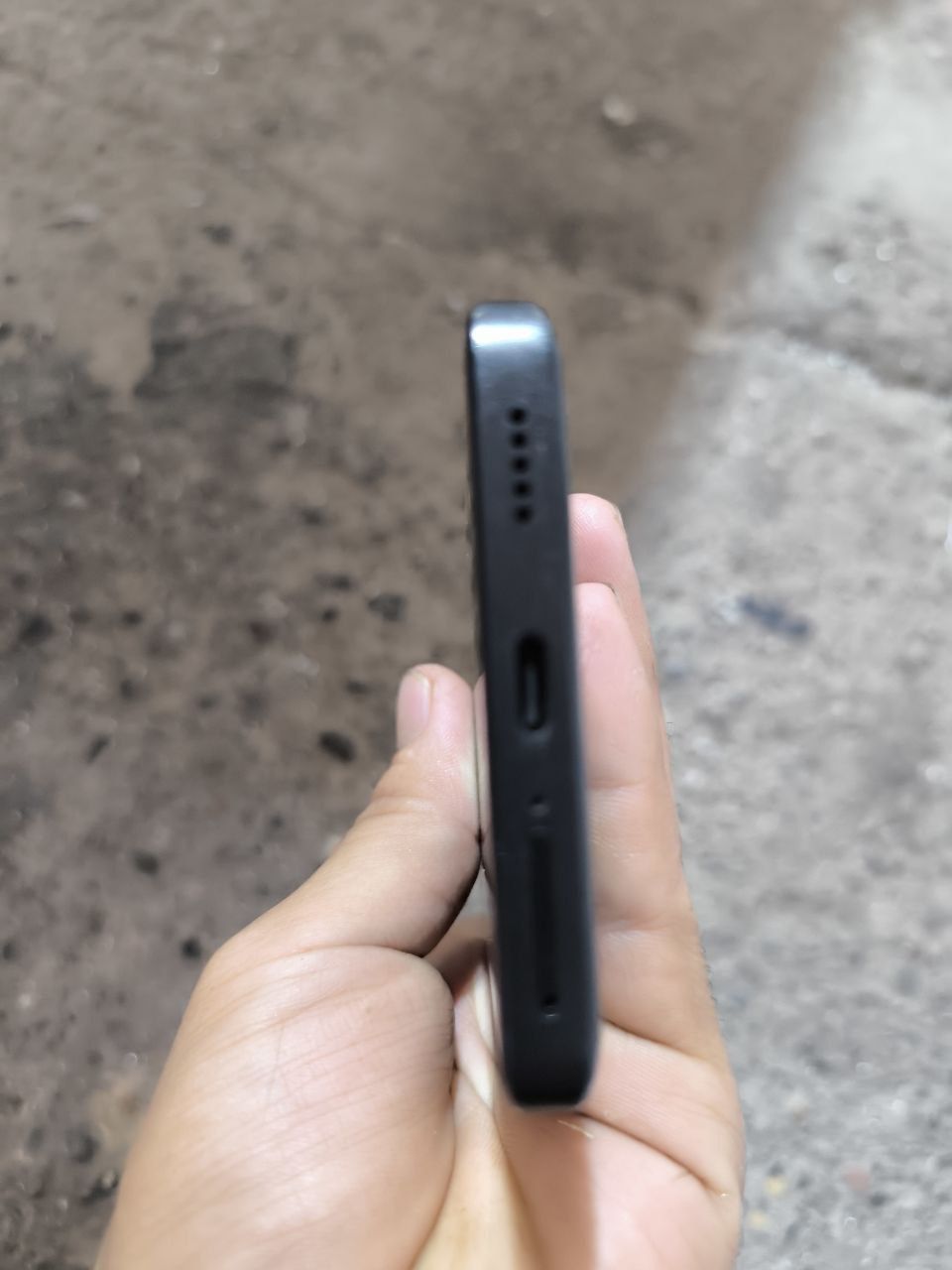 Redmi note 13 pro +5G