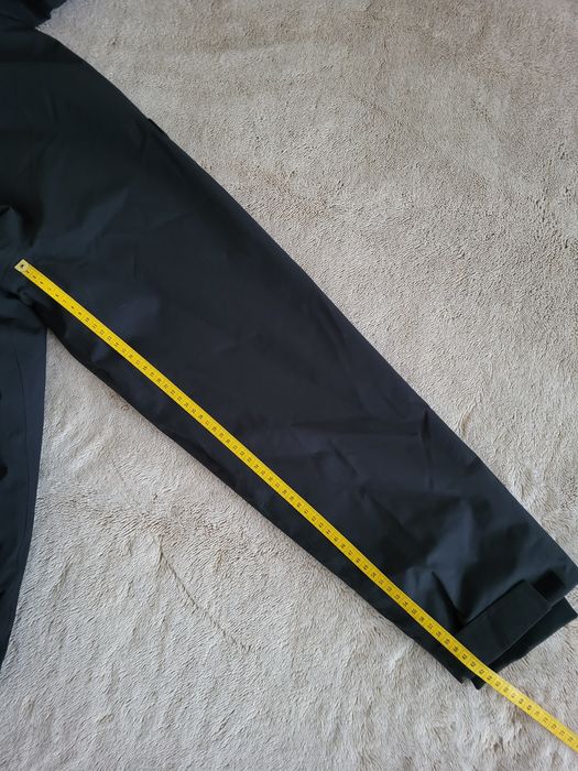 Jacheta iarna Stoic 4XL