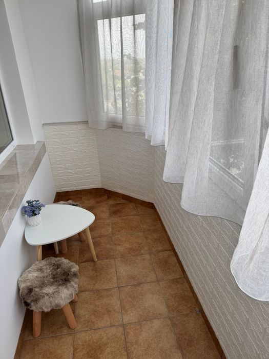 Proprietar inchireiez garsoniera