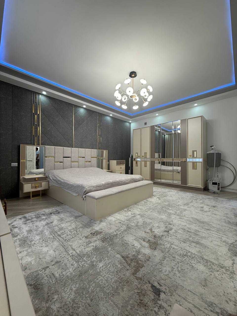 Срочно продаётся 3.3 сотки Коттедж Хумаюн