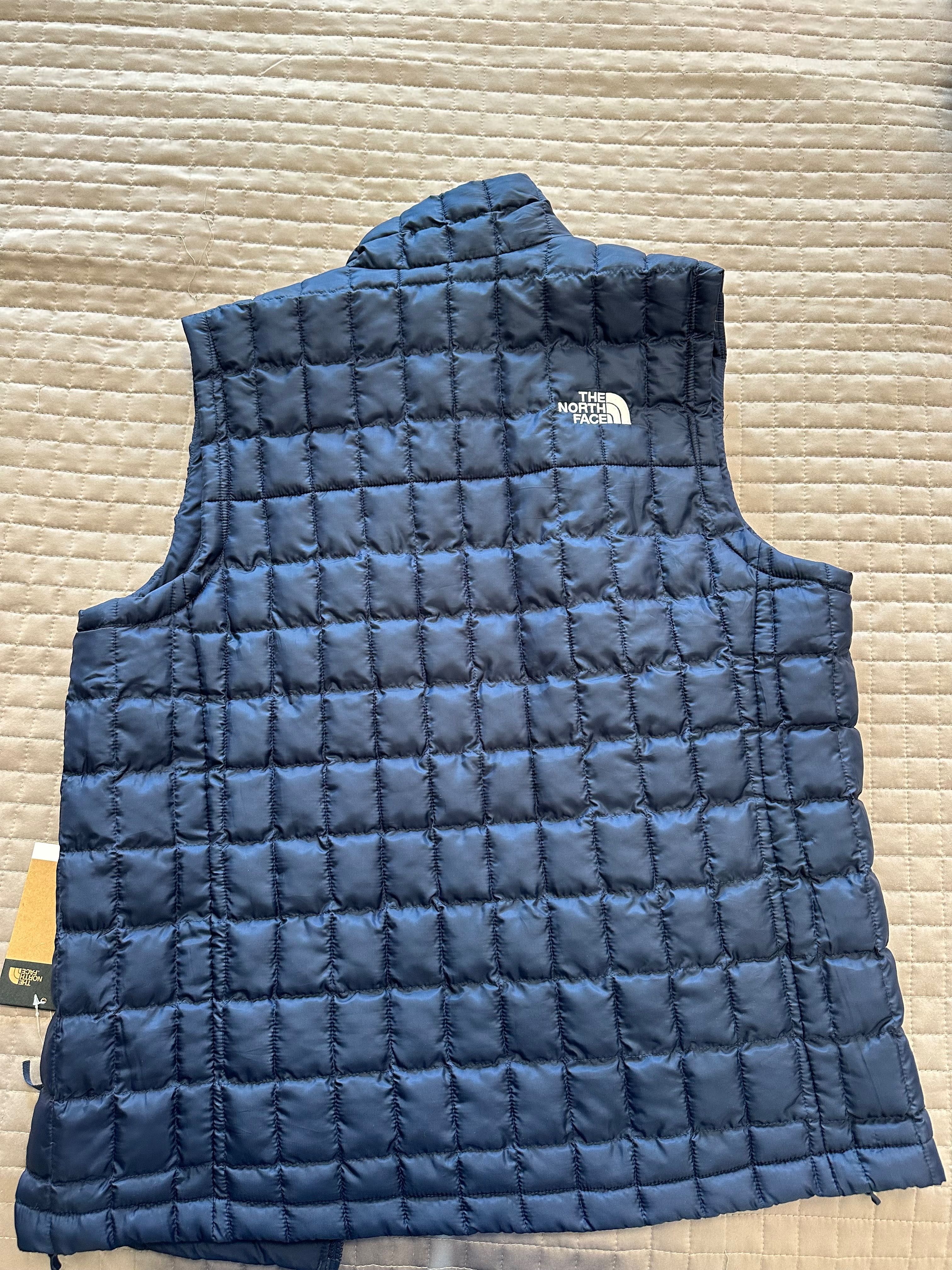 The North Face Men’s Елек