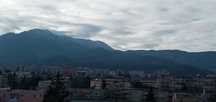 Schimb apartament /garsoniera aflate in Brasov cu similar in Constanta