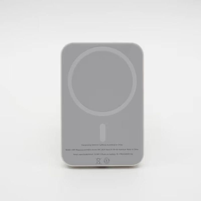 PowerBank , Поур банк , карманный зарядчик , карманный , без проводной