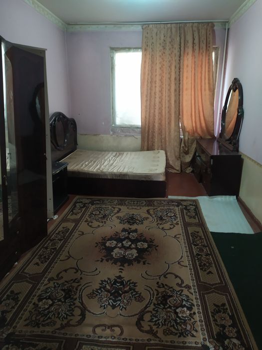 Yunusobod 7kv arenda 2xona