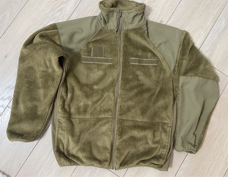 Polar US Army marimea M