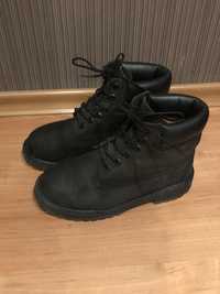 Timberland 6 inch