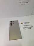 SAMSUNG S24 ULTRA , 256GB Vintage Gold Podu Iloaiei