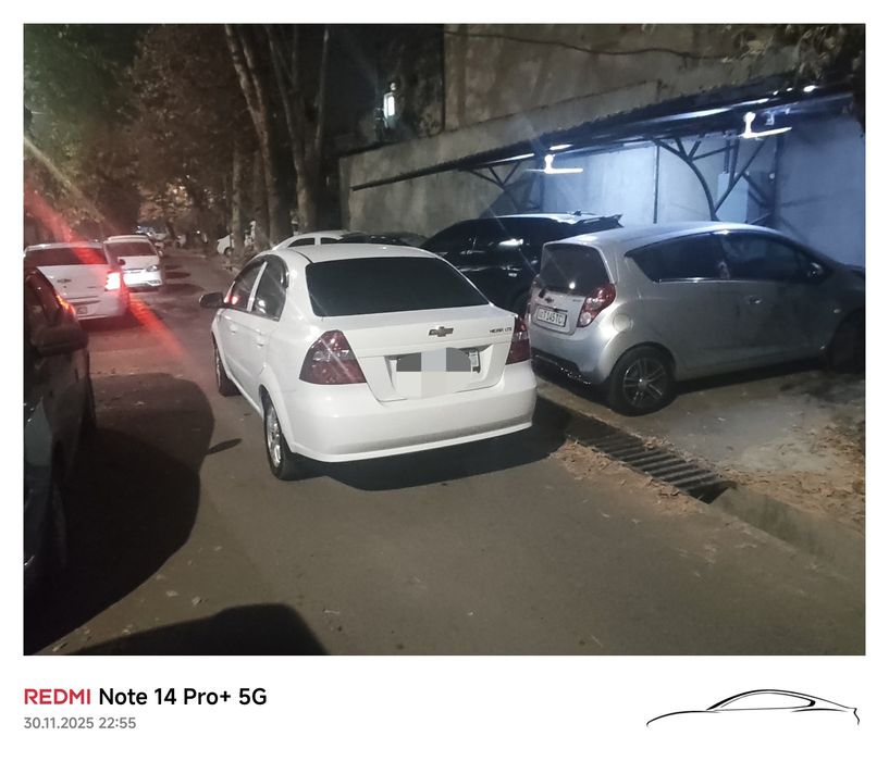 Нексия 3 срочно сотилади