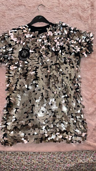 Рокля на Nikole Collection