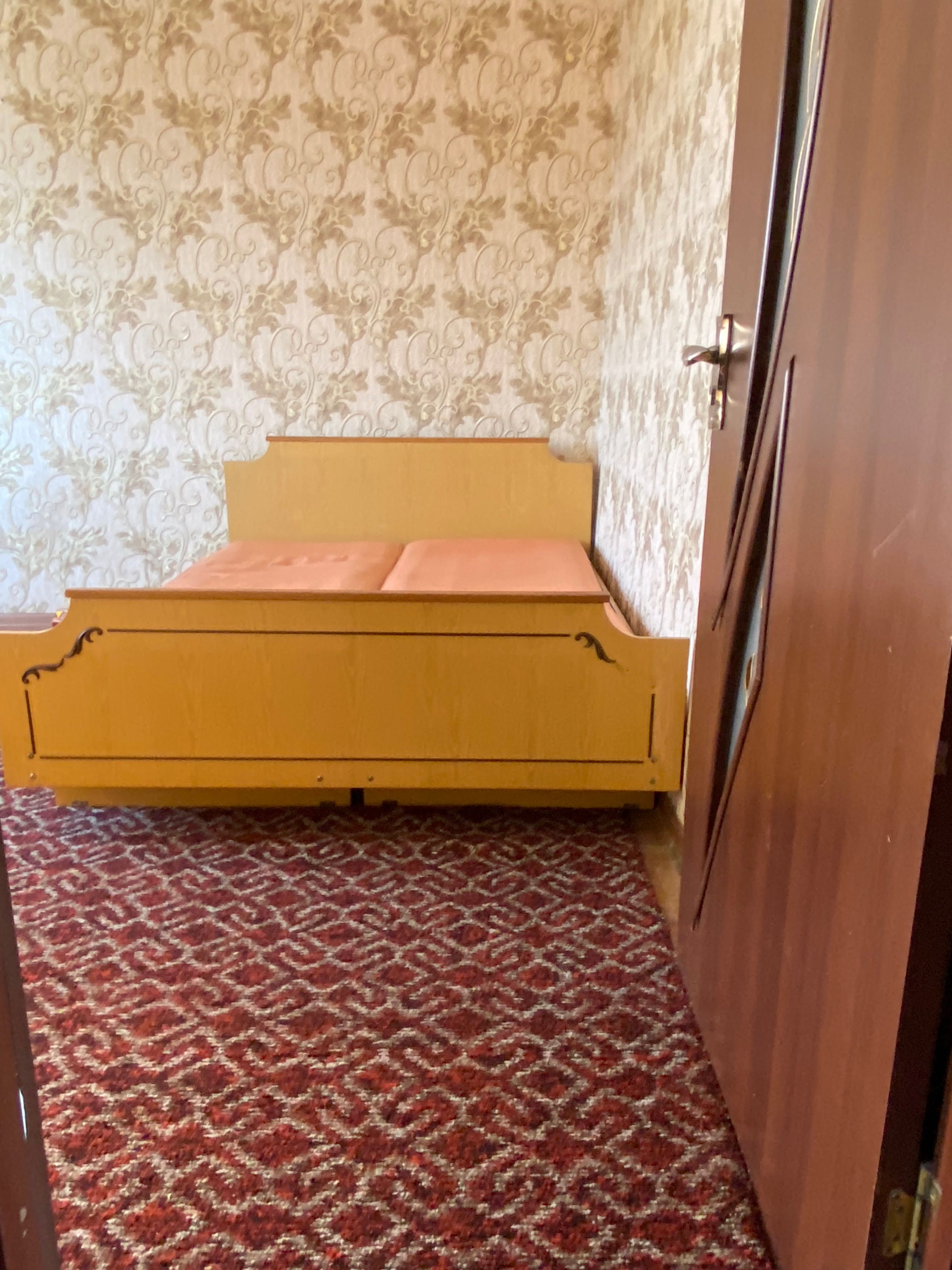 Сдаётся квартира в аренду