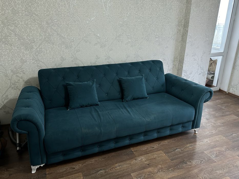 Диван Отличного качества