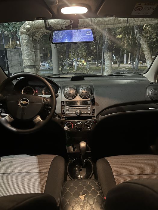 Nexia 3 4 chi pozitsia