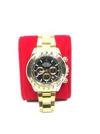 Ceas Rolex barbatesc