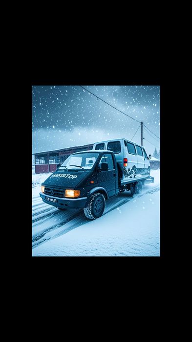 Услуги эвакуатора, эвакуатор караганда, эвакуатор, вывоз эвакуатора