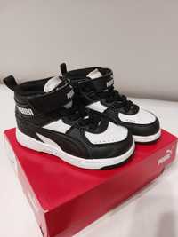 Puma Rebound Joy Ac Inf