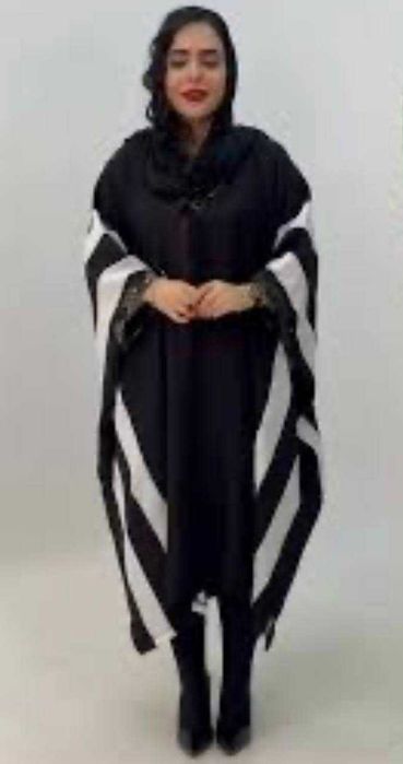 Женский кардиган KOTON (Турция)