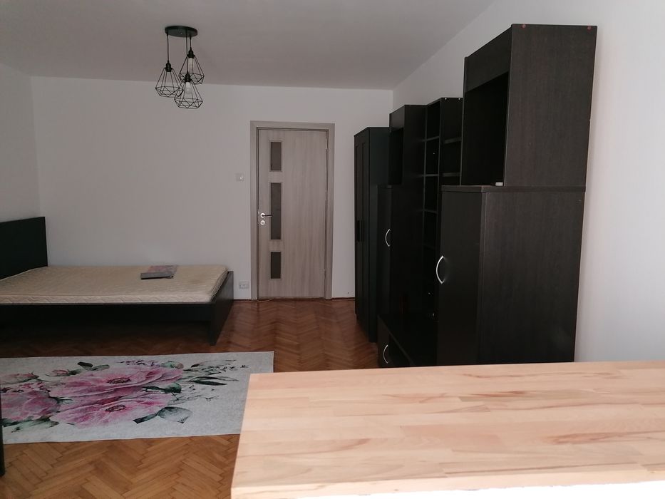 Garsoniera Drumul Taberei - Favorit