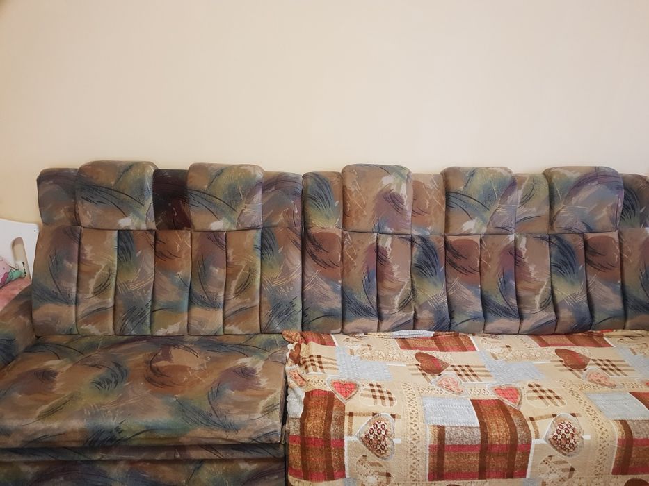 Vand coltar este extensibil pret negociabil