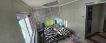 Apartament 2 camere etaj 1 Astra , Aleea Mercur bloc 38