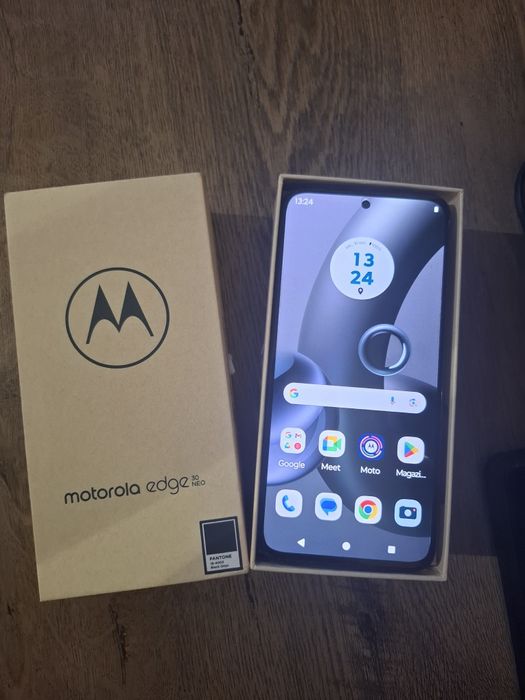 Telefon Motorola