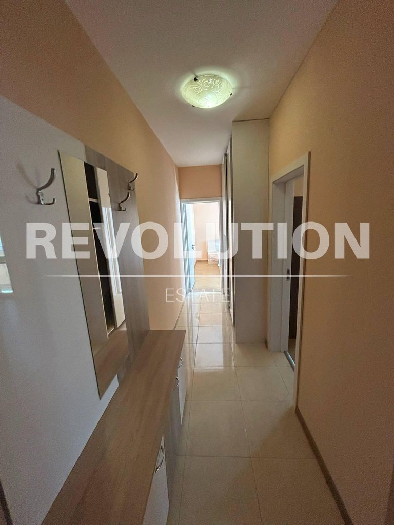Дава се под наем Двустаен апартамент в Пловдив, Център - 64 кв.м за 325 € - Снимка #8