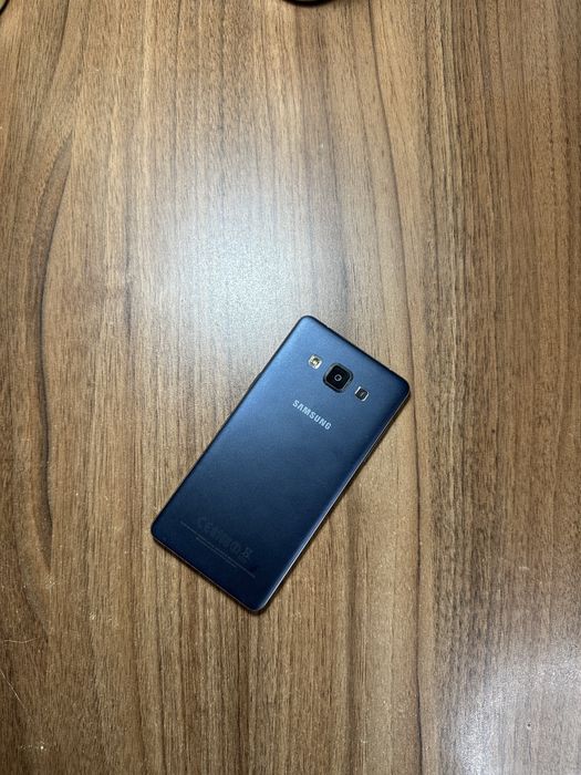 Samsung A5/j5 2016 impecabile