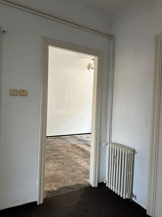 Apartament 4 camere Constanța strada Ștefan cel Mare