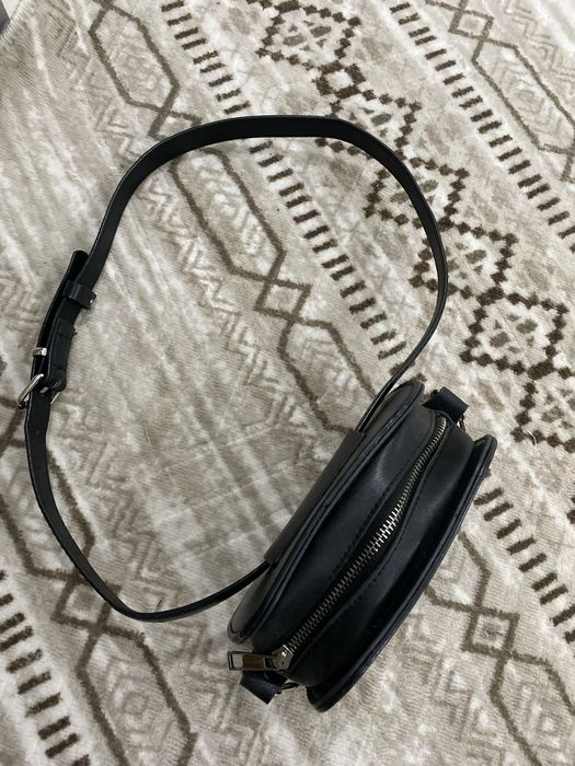 Дамска мини чанта