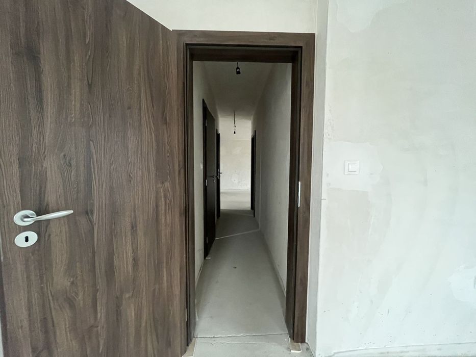 Продава се Тристаен апартамент в София, Кръстова вада - 120 кв.м за 2417 €/кв.м - Снимка #2