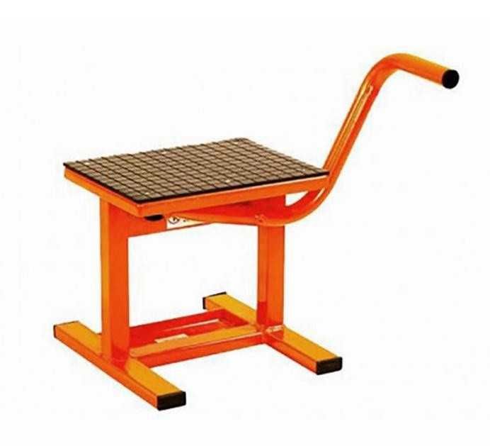 Стойка,Ремонтна за повдигане на Мотор ,МОТОКРОС, ЕНДУРО - 3302