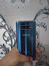 Samsung Galaxy S10+(Germaniya)