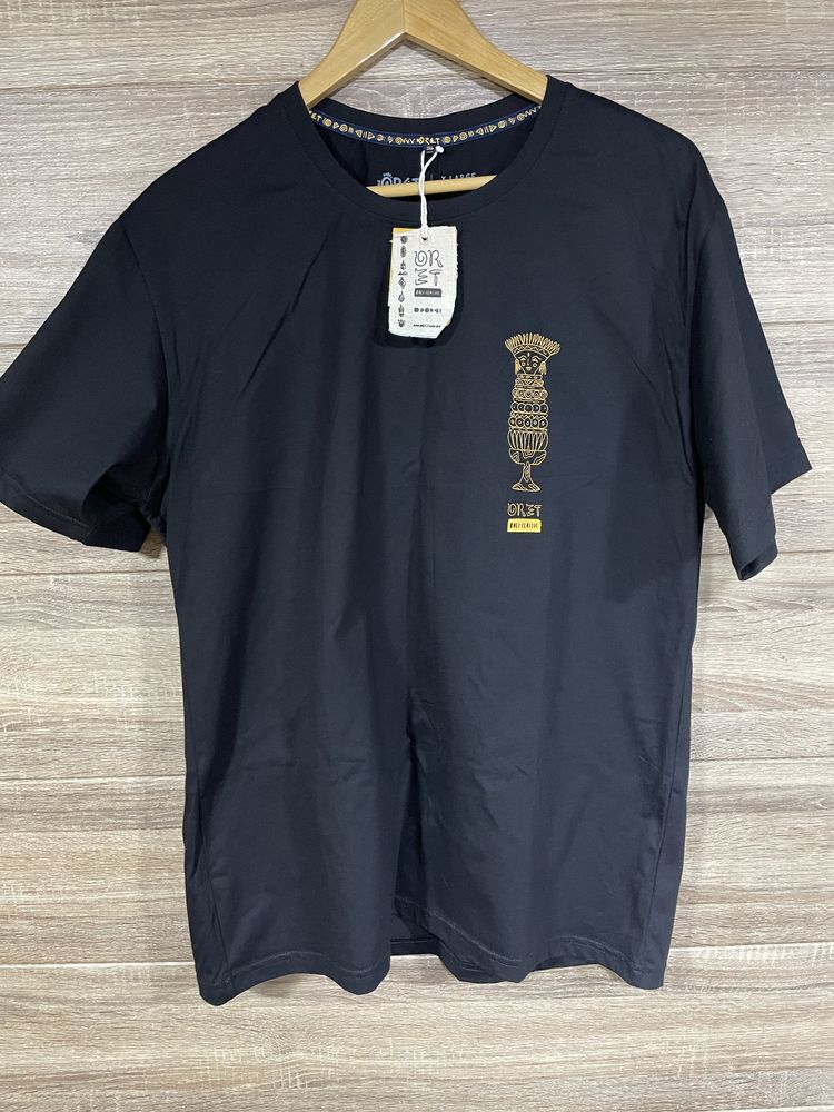 Lacoste Финка M L & Lora Piana Xl