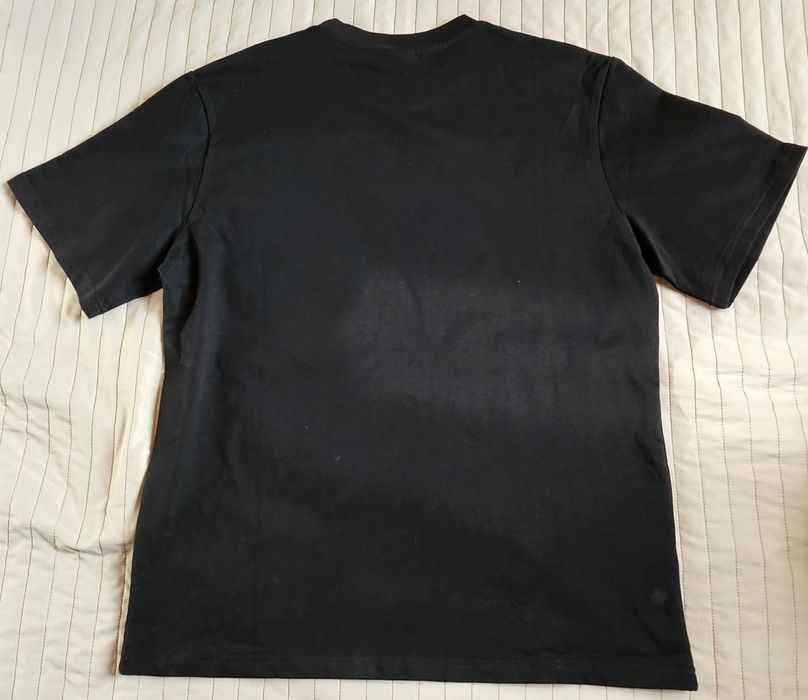Corteiz t-shirt marime L