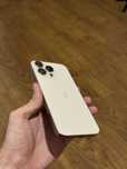 Iphone 16 pro max 256 gb 95%