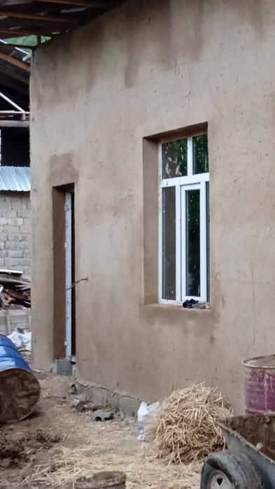 Loy suvaq qum suvaq ura tiransha